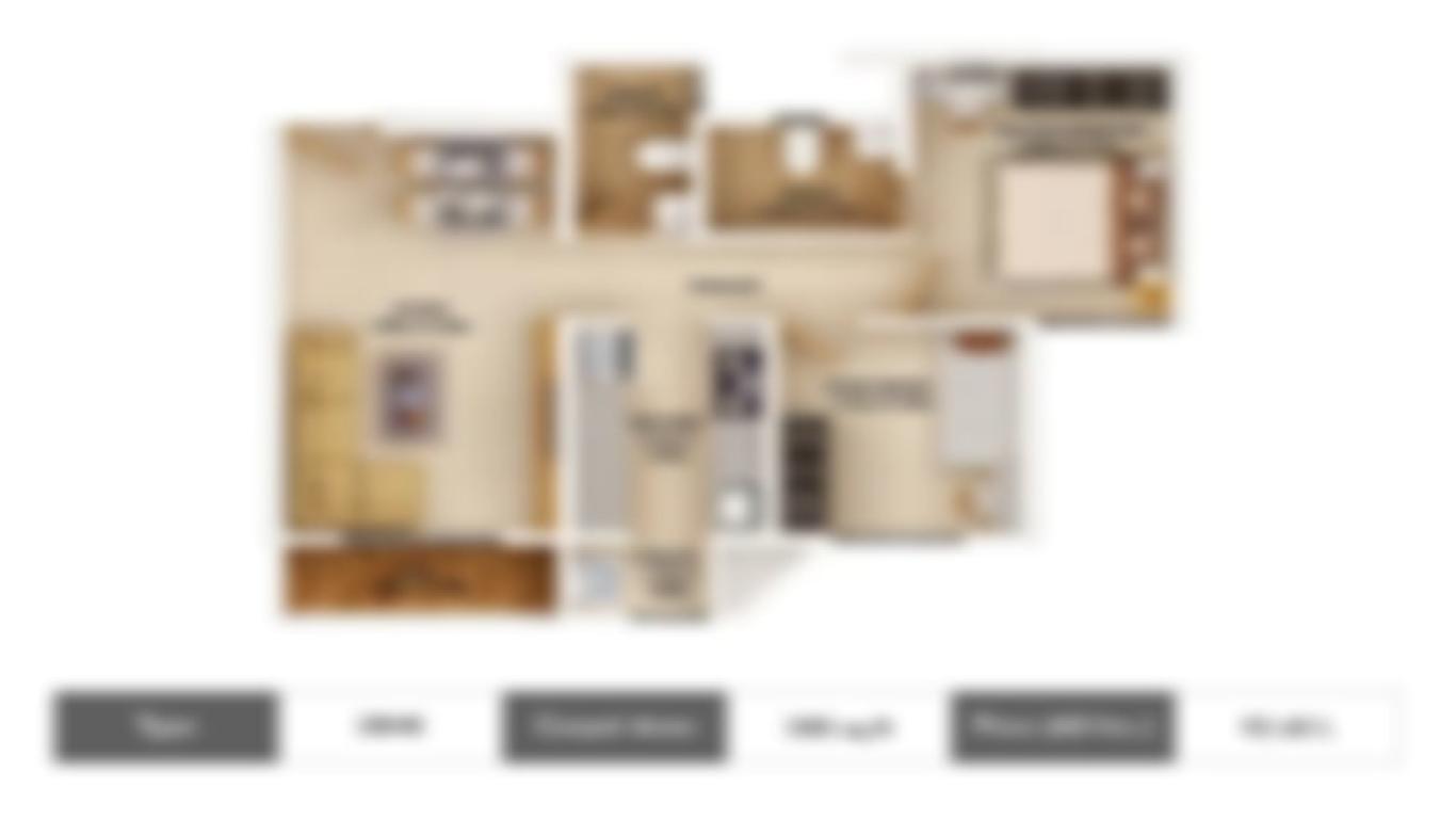 chandak trilogy borivali east-2-Bhk-1-min.jpg